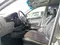 Chevrolet Gentra, 3 позиция 2016 года, КПП Автомат, в Ташкент за 10 500 y.e. id5156922
