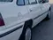 Белый Daewoo Nexia 2001 года, КПП Механика, в Джизак за 3 700 y.e. id5177428