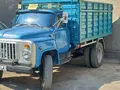 ГАЗ 1989 года, в Наманган за 6 600 y.e. id6431849