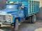GAZ 1989 yil, shahar Namangan uchun 6 600 у.е. id6431849