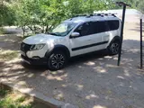 ВАЗ (Lada) Largus 2022 года, в Ташкент за 17 000 y.e. id6399931, Фото №1