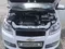 Chevrolet Nexia 3, 4 позиция 2017 года, КПП Автомат, в Фергана за 9 000 y.e. id5144785