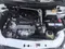Chevrolet Nexia 3, 4 позиция 2017 года, КПП Автомат, в Фергана за 9 000 y.e. id5144785