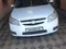 Белый Chevrolet Epica, 3 позиция 2012 года, КПП Автомат, в Шерабадский район за 11 000 y.e. id5188702