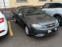 Chevrolet Gentra, 3 позиция 2019 года, КПП Автомат, в Ташкент за 10 800 y.e. id7073067