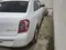 Белый Chevrolet Cobalt, 4 позиция 2024 года, КПП Автомат, в Навои за 13 300 y.e. id5161845