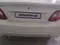 Chevrolet Nexia 2, 1 pozitsiya DOHC 2014 yil, КПП Mexanika, shahar Navoiy uchun ~3 643 у.е. id5155187