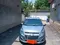 Chevrolet Spark 2016 года, КПП Механика, в Ташкент за ~6 682 y.e. id5226748