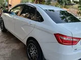 ВАЗ (Lada) Vesta Sport 2017 года, в Шерабад за 10 000 y.e. id6488947, Фото №1