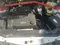 Белый Chevrolet Nexia 2, 2 позиция DOHC 2013 года, КПП Механика, в Гулистан за 5 800 y.e. id4939452