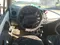 Chevrolet Matiz, 1 pozitsiya 2017 yil, КПП Mexanika, shahar Toshkent uchun 4 750 у.е. id5112683