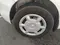 Chevrolet Matiz, 1 pozitsiya 2017 yil, КПП Mexanika, shahar Toshkent uchun 4 750 у.е. id5112683