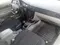 Chevrolet Gentra, 1 pozitsiya Gaz-benzin 2015 yil, КПП Mexanika, shahar Toshkent uchun 8 900 у.е. id5120049