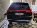 Haval M6 2024 года, в Самарканд за 20 000 y.e. id6391862