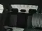 Chevrolet Lacetti, 1 позиция 2013 года, КПП Механика, в Самарканд за 7 200 y.e. id4991585