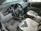 Chevrolet Lacetti, 1 позиция 2013 года, КПП Механика, в Самарканд за 7 200 y.e. id4991585