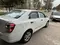 Chevrolet Cobalt, 2 позиция 2013 года, КПП Механика, в Ташкент за 7 000 y.e. id4949013