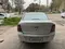 Chevrolet Cobalt, 2 позиция 2013 года, КПП Механика, в Ташкент за 7 000 y.e. id4949013