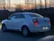 Белый Chevrolet Cobalt, 1 позиция 2015 года, КПП Механика, в Ташкент за 10 000 y.e. id4919203