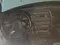 VAZ (Lada) Samara (hatchback 2109) 1991 yil, КПП Mexanika, shahar Toshkent uchun 2 000 у.е. id5102047