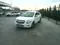 Белый Chevrolet Cobalt, 2 позиция 2013 года, КПП Механика, в Термез за ~8 334 y.e. id5173570