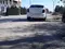 Oq Chevrolet Cobalt, 2 pozitsiya 2013 yil, КПП Mexanika, shahar Termiz uchun ~8 305 у.е. id5173570