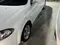 Chevrolet Lacetti 2014 года, КПП Автомат, в Ташкент за ~9 000 y.e. id5133745
