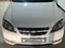 Chevrolet Lacetti 2014 yil, КПП Avtomat, shahar Toshkent uchun ~9 000 у.е. id5133745