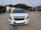 Chevrolet Cobalt, 4 позиция 2022 года, КПП Автомат, в Наманган за 12 500 y.e. id5164479