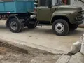ЗиЛ 1989 года, в Самарканд за 12 000 y.e. id6632985
