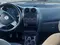 Chevrolet Matiz, 1 pozitsiya 2017 yil, КПП Mexanika, shahar Eshonguzar uchun ~5 200 у.е. id4989948