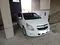 Белый Chevrolet Cobalt, 4 позиция 2015 года, КПП Автомат, в Китаб за ~9 102 y.e. id6438355