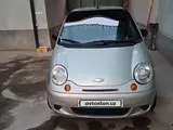 Chevrolet Matiz, 2 позиция 2007 года, КПП Механика, в Наманган за 3 000 y.e. id6617167, Фото №1