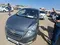 Chevrolet Spark, 2 позиция 2016 года, КПП Механика, в Бухара за 7 200 y.e. id4901029