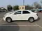 Chevrolet Cobalt, 4 позиция 2025 года, КПП Автомат, в Ташкент за ~11 850 y.e. id6340975