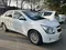 Chevrolet Cobalt, 4 позиция 2025 года, КПП Автомат, в Ташкент за ~11 850 y.e. id6340975