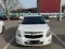 Chevrolet Cobalt, 4 позиция 2025 года, КПП Автомат, в Ташкент за ~11 850 y.e. id6340975