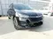 Chevrolet Equinox 2022 года, в Коканд за 38 800 y.e. id3135725