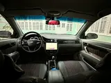 Chevrolet Lacetti, 2 pozitsiya 2013 yil, КПП Mexanika, shahar Samarqand uchun 8 200 у.е. id5184343, Fotosurat №1