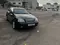Chevrolet Lacetti, 2 позиция 2013 года, КПП Механика, в Самарканд за 8 200 y.e. id5184343