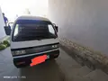 Daewoo Damas 1996 года, в Самарканд за 3 000 y.e. id6507440