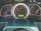 Серебристый Chevrolet Nexia 2, 4 позиция DOHC 2011 года, КПП Механика, в Ангрен за 4 300 y.e. id5217748