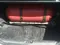 Серебристый Chevrolet Nexia 2, 4 позиция DOHC 2011 года, КПП Механика, в Ангрен за 4 300 y.e. id5217748