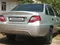 Kumush rang Chevrolet Nexia 2, 4 pozitsiya DOHC 2011 yil, КПП Mexanika, shahar Angren uchun 4 300 у.е. id5217748