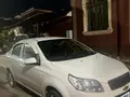 Chevrolet Nexia 3, 4 позиция 2022 года, КПП Автомат, в Ташкент за 11 300 y.e. id5031688
