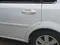Белый Chevrolet Gentra, 1 позиция Газ-бензин 2019 года, КПП Механика, в Навои за ~10 408 y.e. id5180867