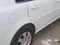 Oq Chevrolet Gentra, 1 pozitsiya Gaz-benzin 2019 yil, КПП Mexanika, shahar Navoiy uchun ~10 413 у.е. id5180867