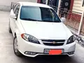 Chevrolet Gentra, 2 позиция 2023 года, КПП Механика, в Наманган за 12 800 y.e. id6969390