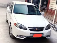 Chevrolet Gentra, 2 позиция 2023 года, КПП Механика, в Наманган за 12 800 y.e. id6969390