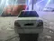 Белый Chevrolet Nexia 2, 4 позиция DOHC 2012 года, КПП Механика, в Наманган за 4 500 y.e. id5121073